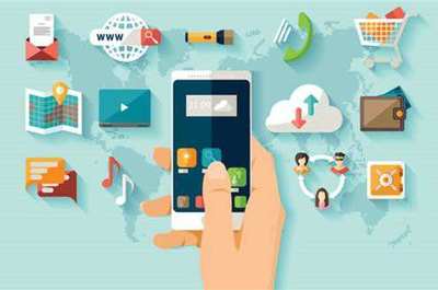 前沿金融科技驅(qū)動(dòng)互聯(lián)網(wǎng)服務(wù)新浪潮 生物識(shí)別、聚合支付與區(qū)塊鏈的融合創(chuàng)新