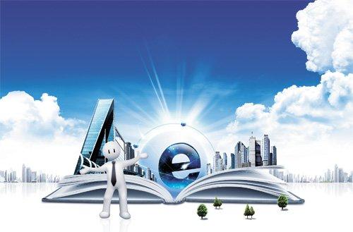 網(wǎng)絡(luò)文化經(jīng)營(yíng)許可證與網(wǎng)絡(luò)出版服務(wù)許可證 概念、區(qū)別與應(yīng)用場(chǎng)景解析