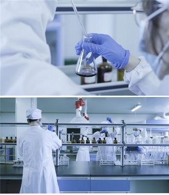 奧克新方 浙江中醫(yī)藥大學(xué)產(chǎn)學(xué)研融合的創(chuàng)新典范